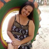 Daniele Vieira Carmo