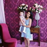 Kimberllin S. Marques