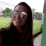 camila de freitas severo