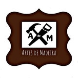 Artes de Madeira