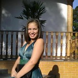 Jussara Coelho Rodrigues