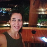 Giane Maria Carvalho