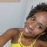 Dani Simples Assim Santos