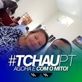 carla janaina alves dos santos