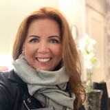 Angélica Pinheiro de Carvalho