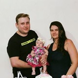 Luís Fernando Perini