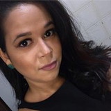 Aline Mello Tenório