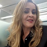 JOANA DARC BARBOSA DE LIMA