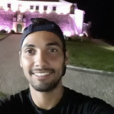 Patresley Prado de Oliveira