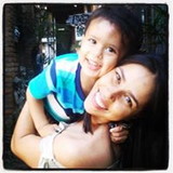 Viviane Ribeiro Alvarenga