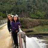 Cristiane Aparecida Baumgarten