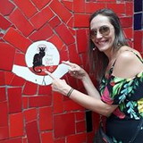 Denise Medeiros Araujo