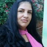 Patricia santos pinheiro