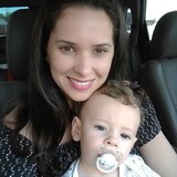 Erika Cristina dos Santos Muniz