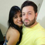 Antônio Augusto Franco