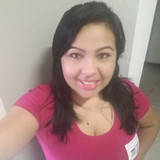 LÉIA FERNANDA DE ALMEIDA PACHECO