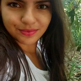 Dayane da Cruz Lourenço