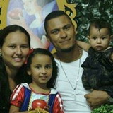 monique felipe bibiano