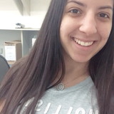 Gabrielle Cristine dos Santos