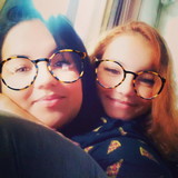 Pamella Cristina Caldas Rodrigues