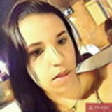 Cristiane de Paula da Costa