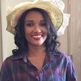 Flavia Nélly Dos Santos