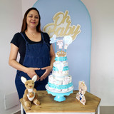 ERNAENES ALMEIDA SILVA LUCATO