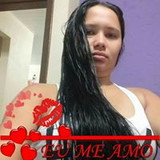 Viviane Cristina da cunha