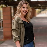 ANDREA SCODRO SOUBIHE