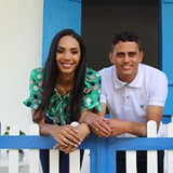 Kívia da Silva Rosendo