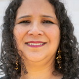 elisangela DE OLIVEIRA