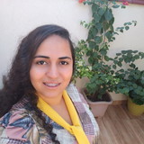 Danúbia de Oliveira Cesar Firigolo