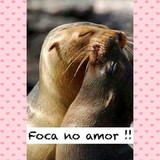 Luciene Silva Oliveira