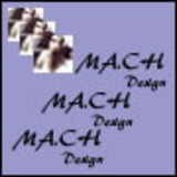 marcia chiaveli di riti