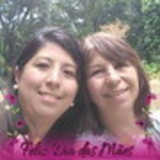 Cinthia Sayuri Nagae