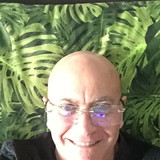 Álvaro Donizeti Lopes