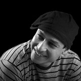 Marcio Vianna Bafica