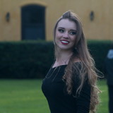 Karine Seefeldt Maass