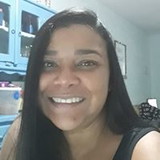 LUCIANA SERQUEIRA BACCAS