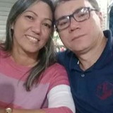 Maria de Fátima Garcia