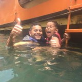 Rogerio Paulino Oliveira