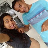 Ana Carolina De Aragão Lúcio