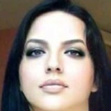 Elisangela Cristina Valentim