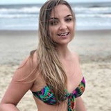 Wérthyna Marques Silva