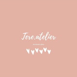 Tere.atelier