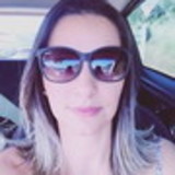 GISELE RODRIGUES COLI AIRES