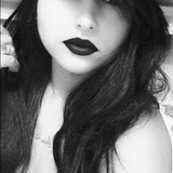 Daniela da silva santos oliveira