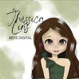 JL Art Feltro e Biscuit