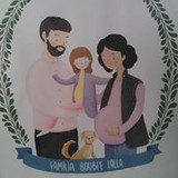 Lucciana Talla Pinedo