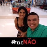 Renan Nunes